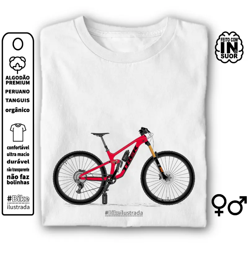 Trek Slash [DouglasBarros]