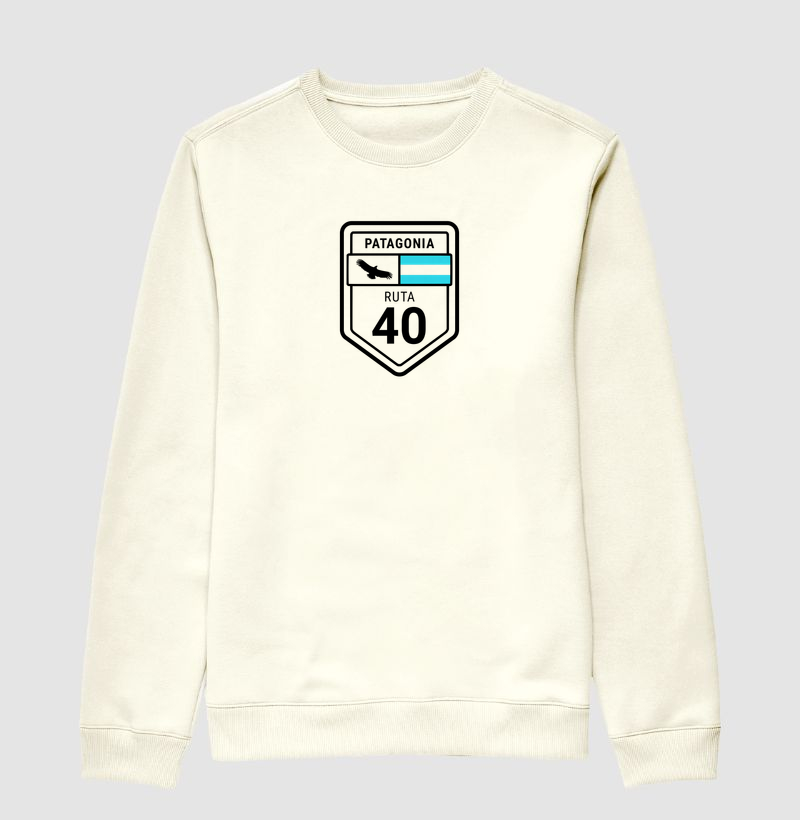 RUTA 40