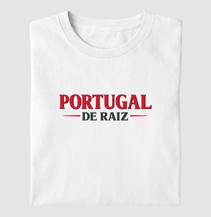 Portugal de Raiz