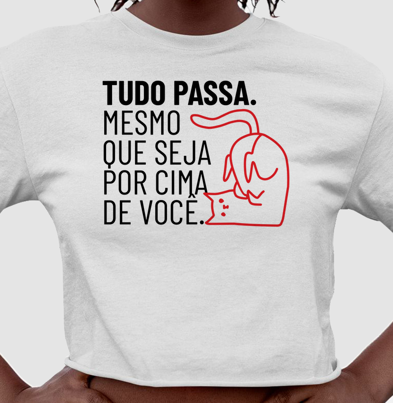 Camisa 0