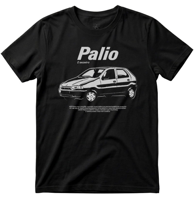 Palio