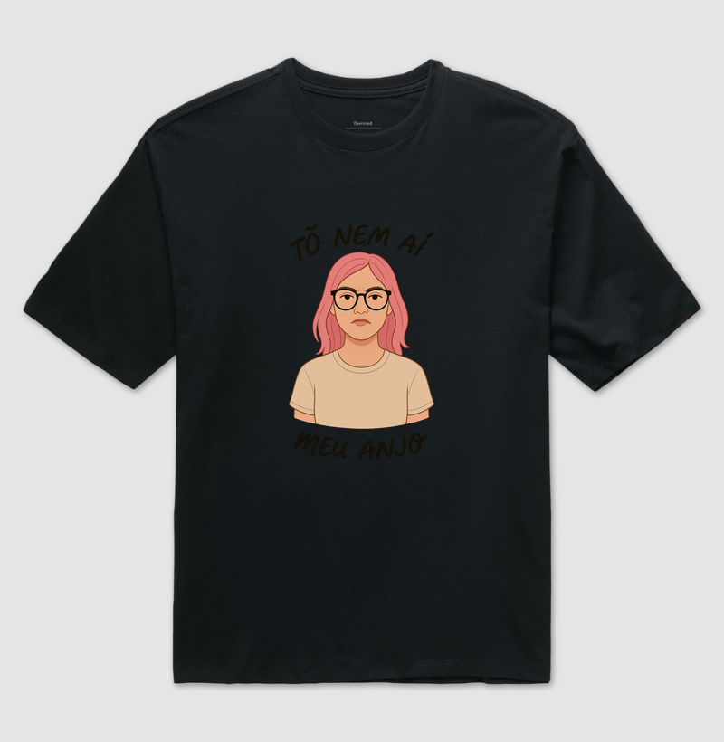 Camisa 0