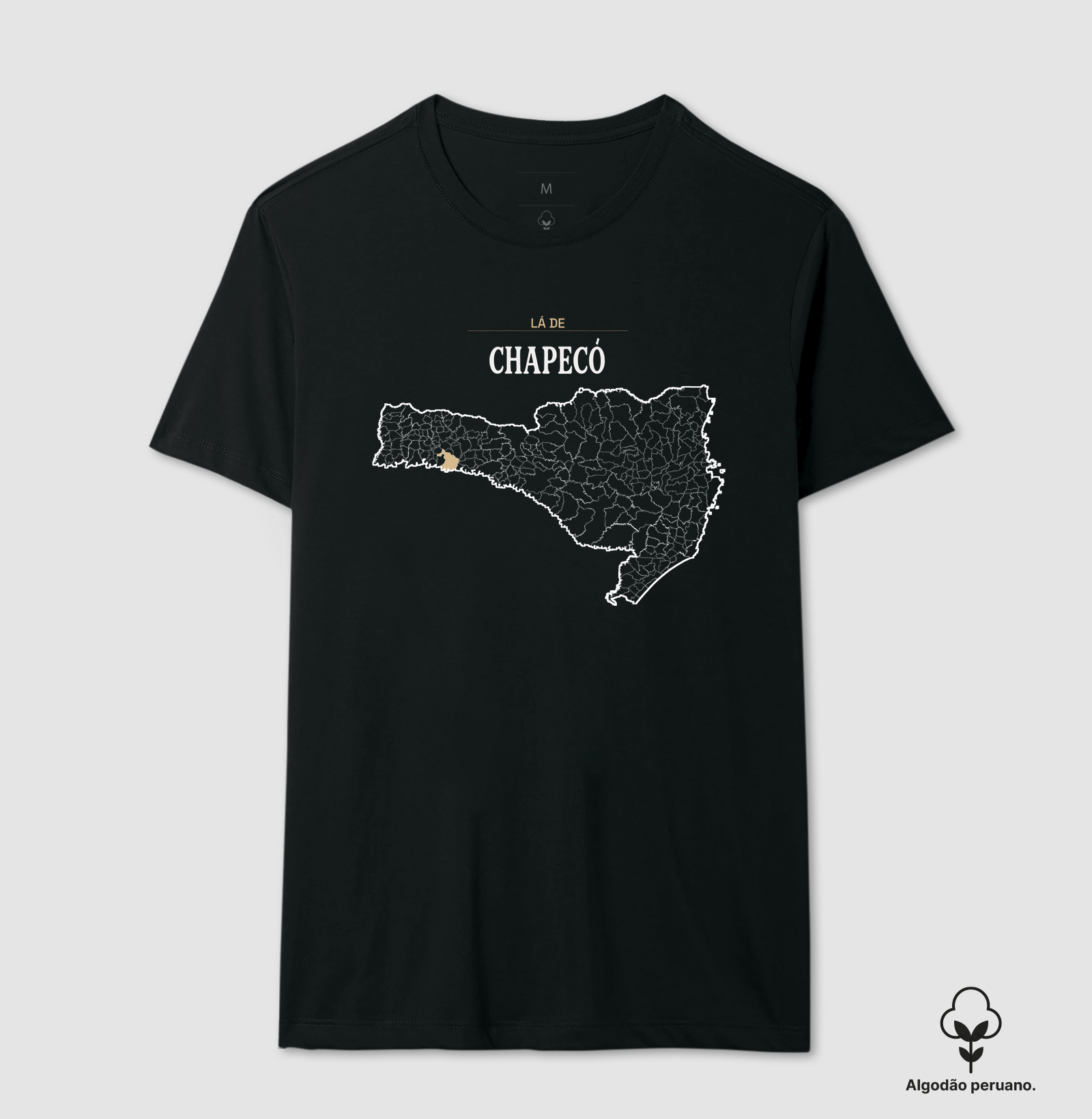 Camisa 0