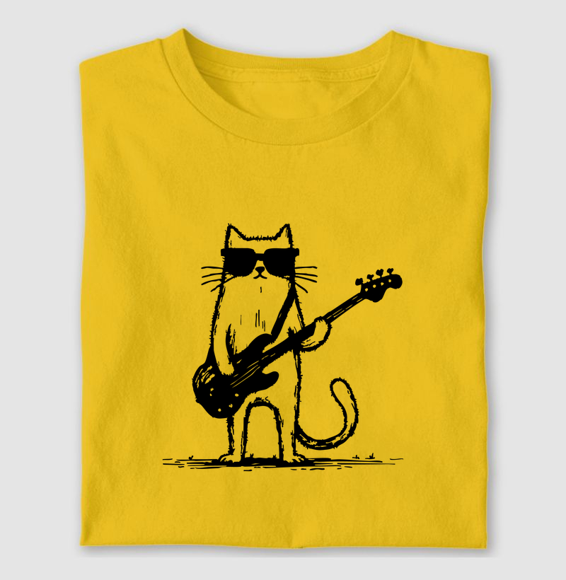 Guitarrista