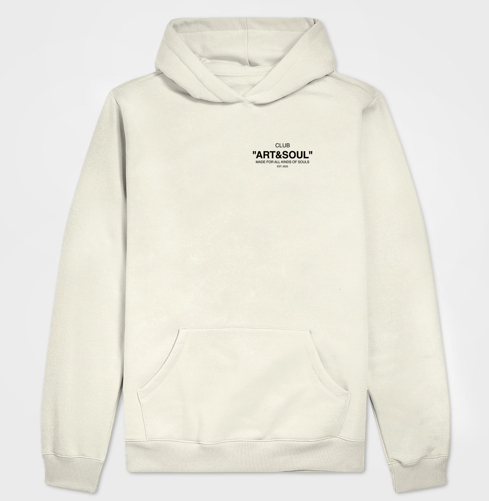 Club Art & Soul (Beaches)