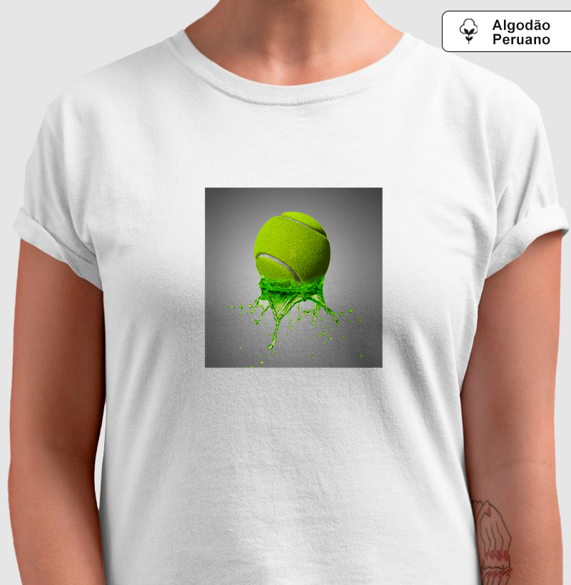 Green Impact