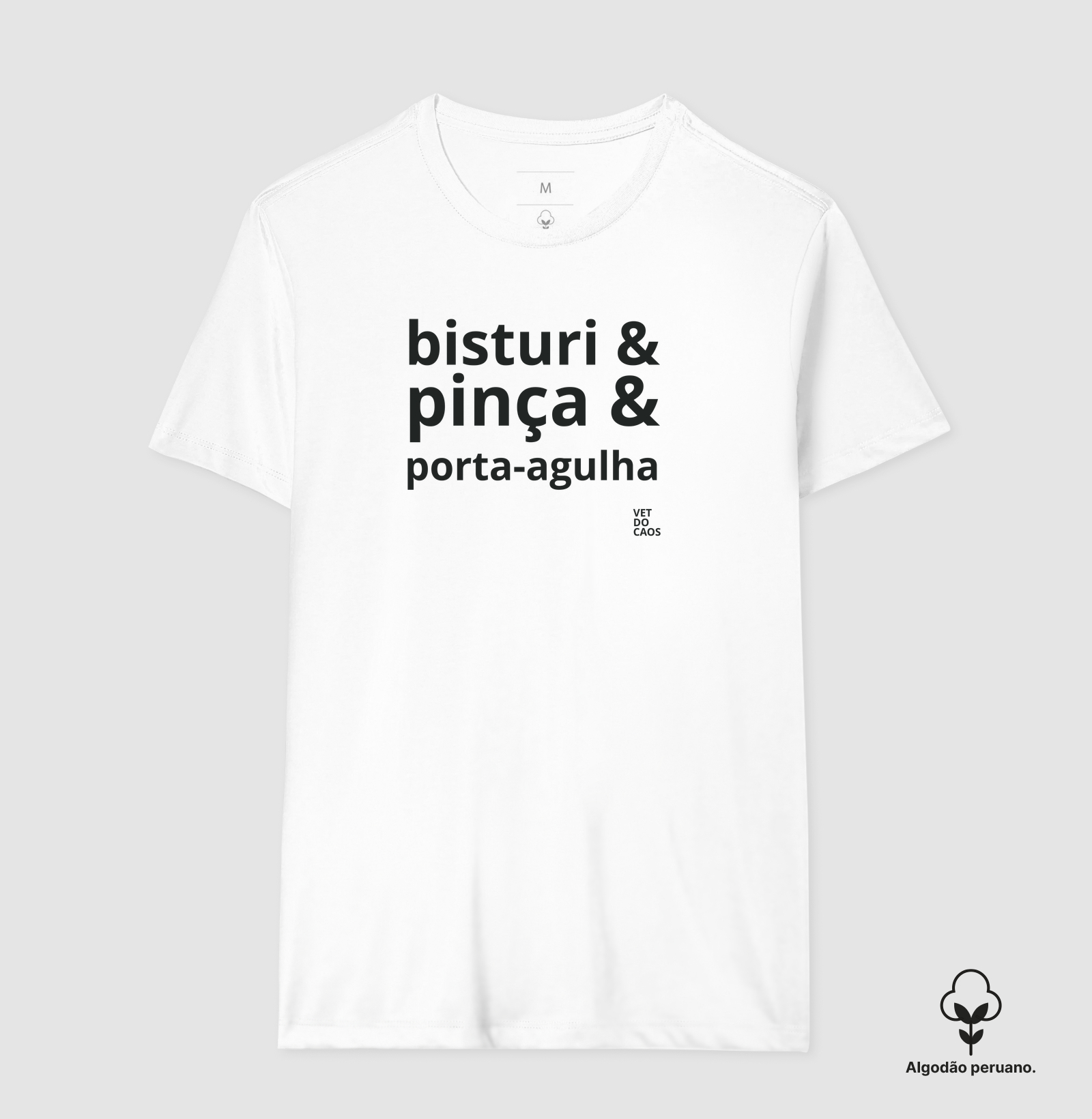 bisturi & pinça & porta-agulha 
