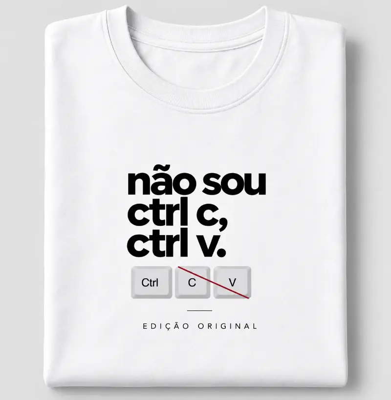 Edição Original