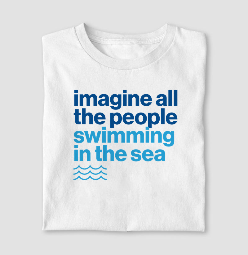 Imagine