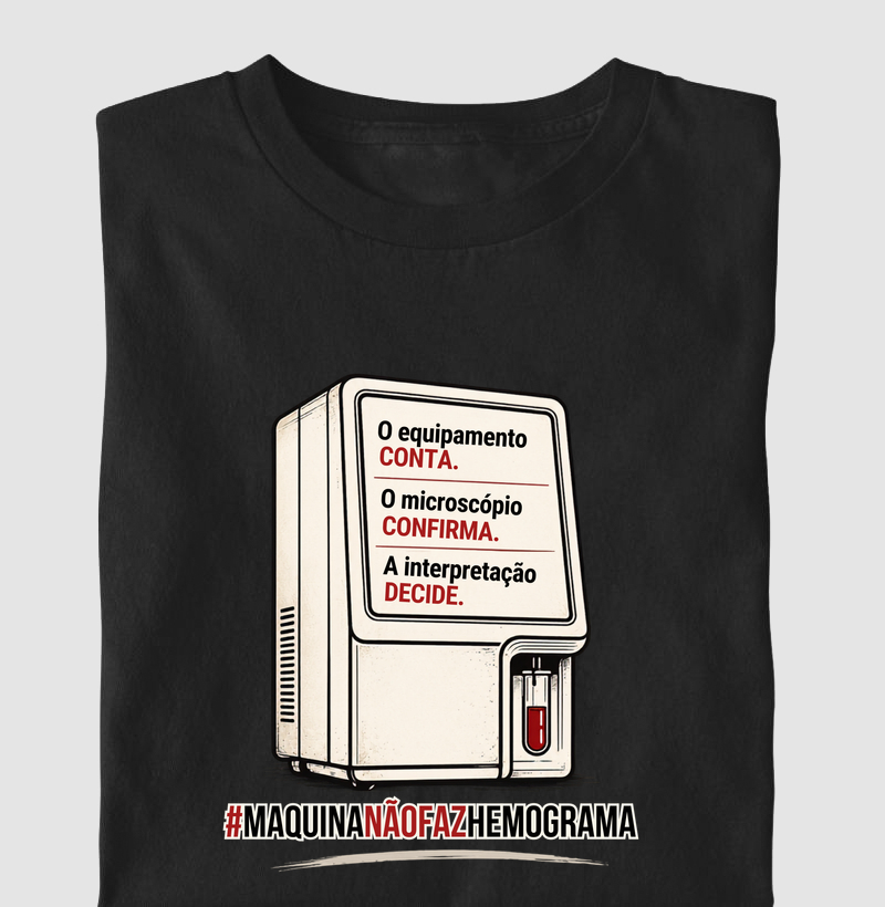 Machine - Manifesto Collection