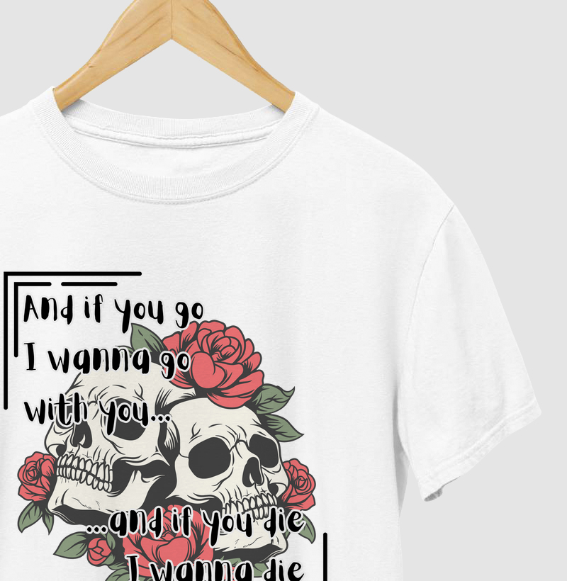 F037 - And if you go