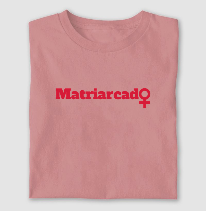 Matriarcado