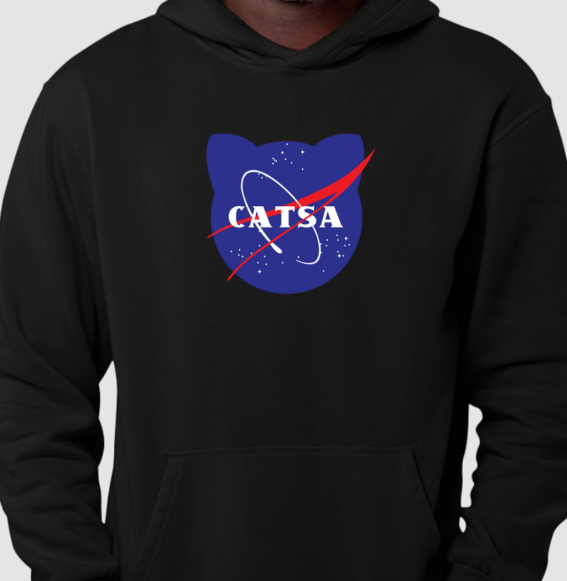 CatSA
