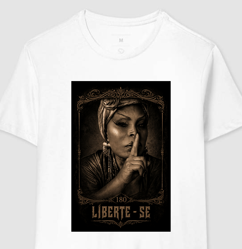 Camisa 0