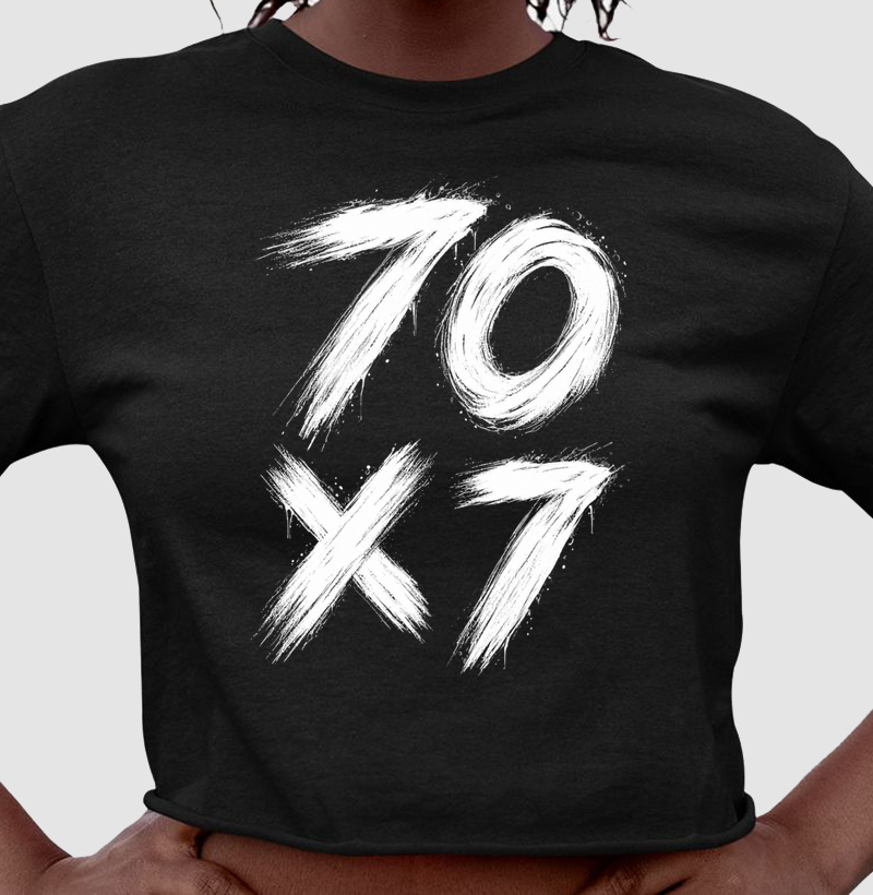 70x7