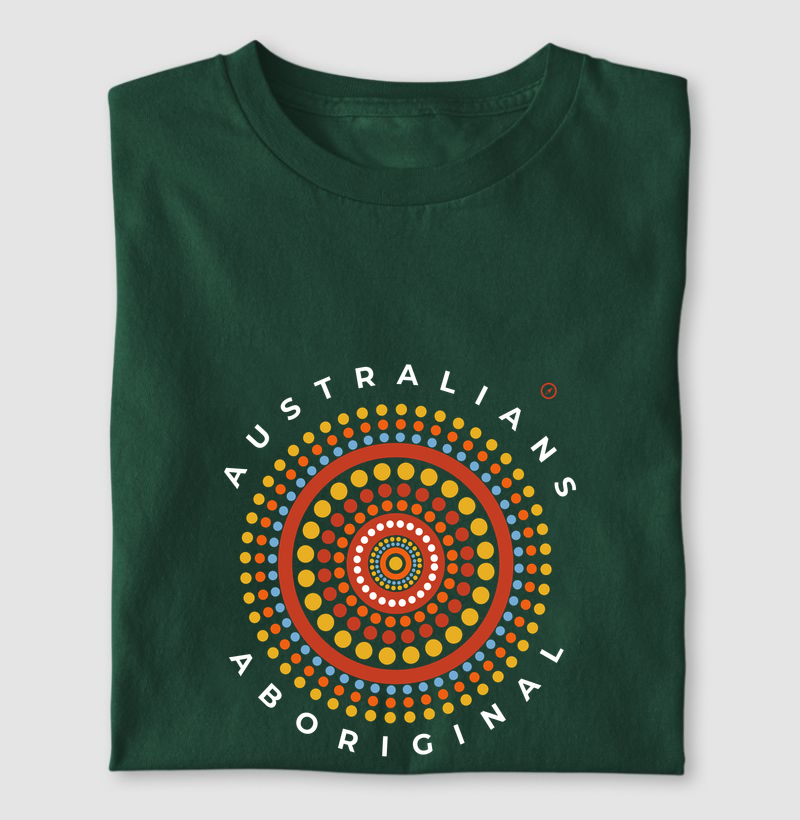 Aboriginal