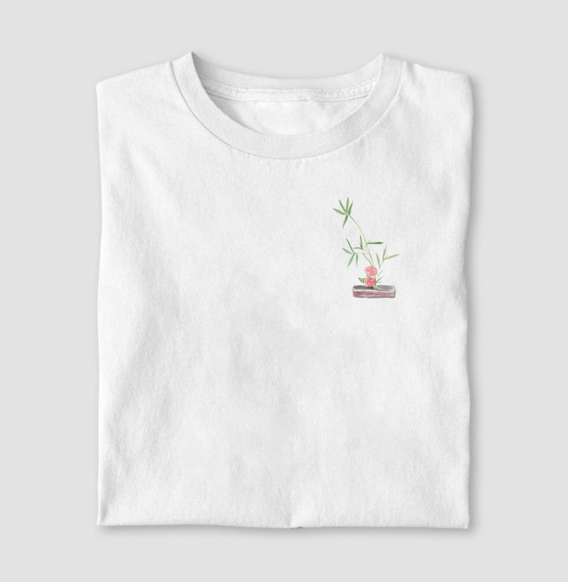 Ikebana