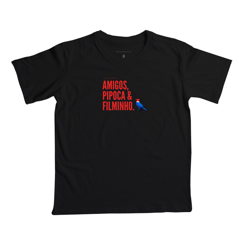 Lahu original 22