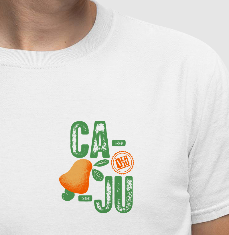 CA-JU Bold