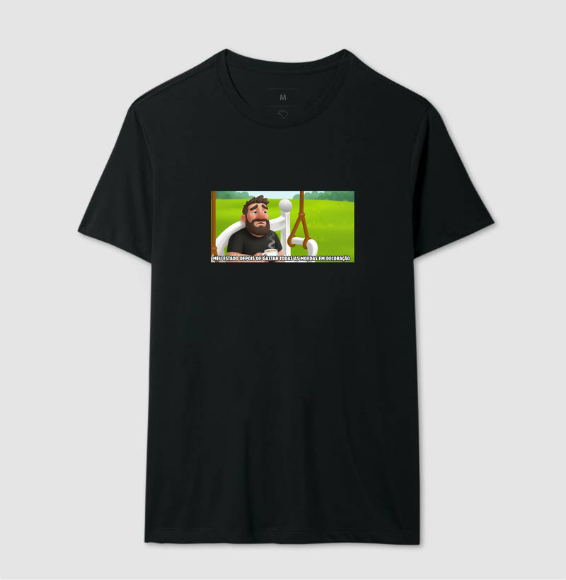 Camisa 0