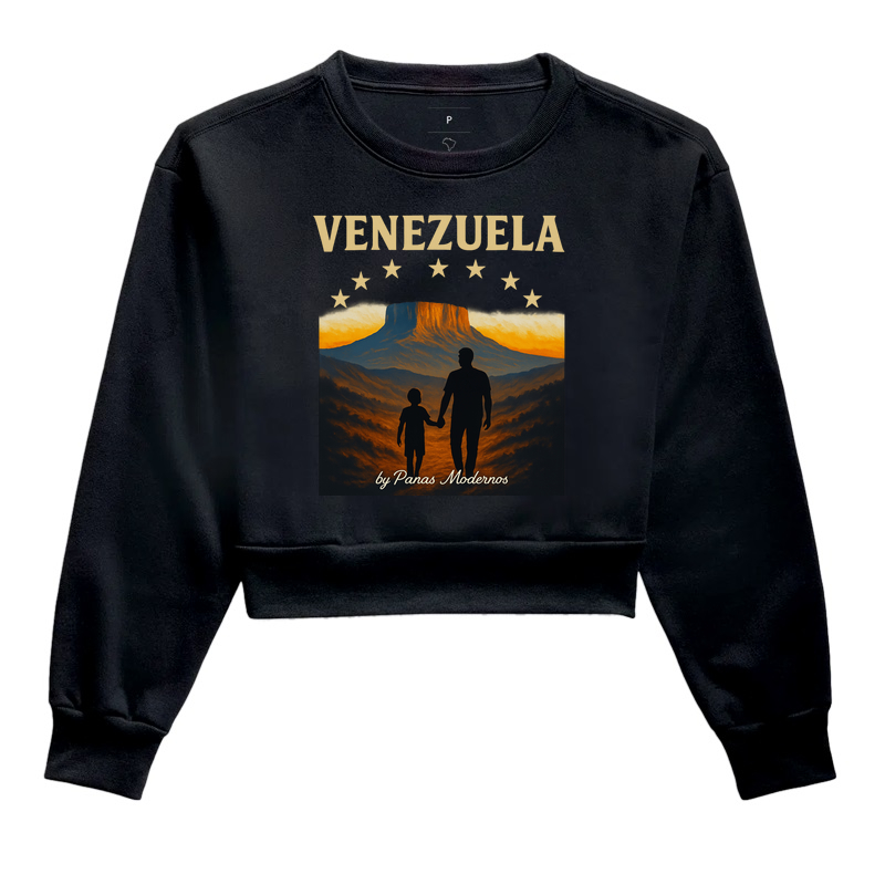 Venezuela 2