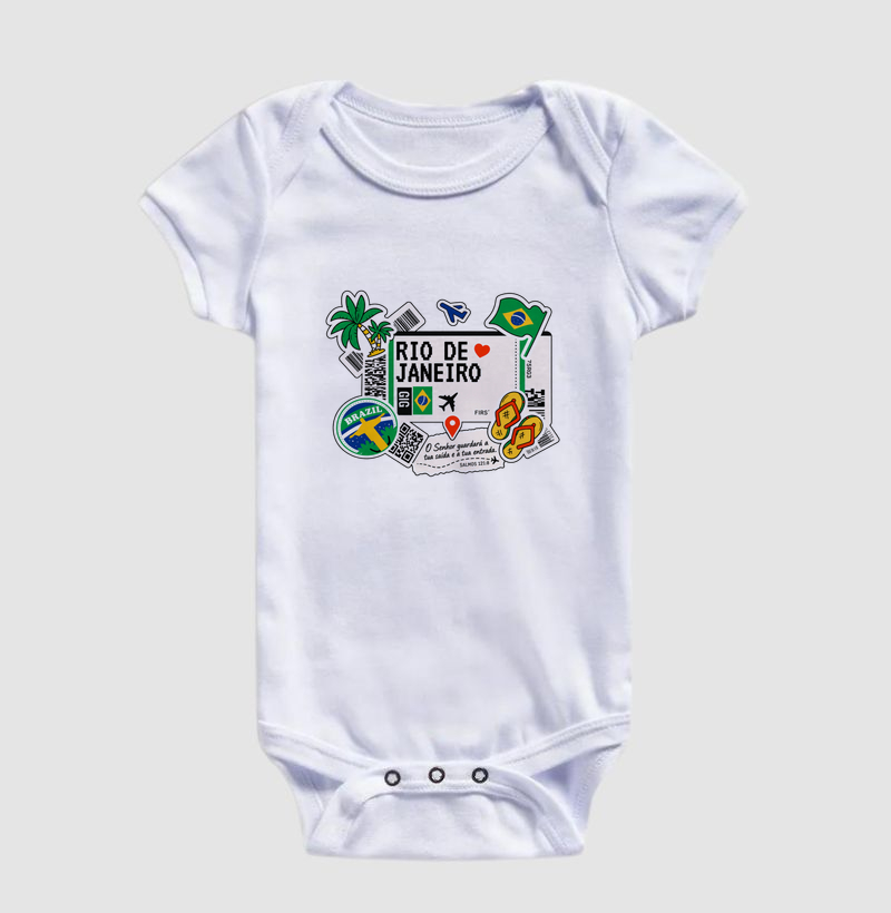 Open Field Baby | Primeiros Passos | Pequenos Sonhos, Grandes Planos