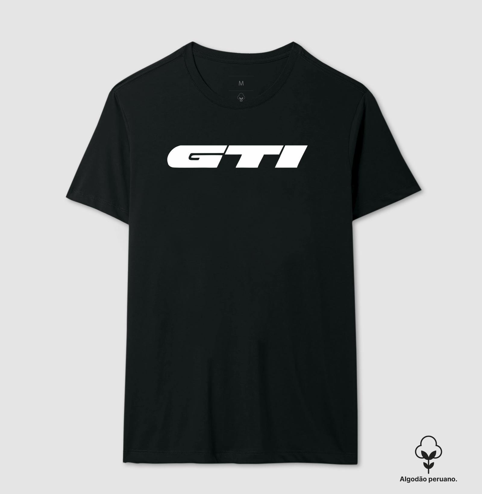 GTI