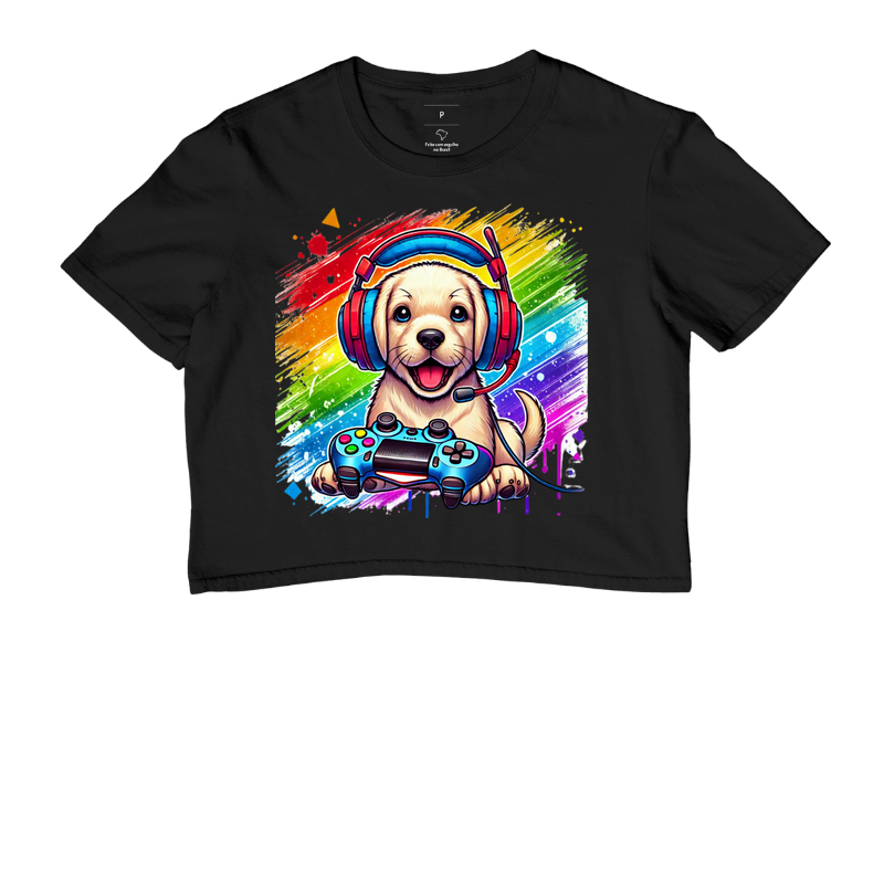 Labrador 