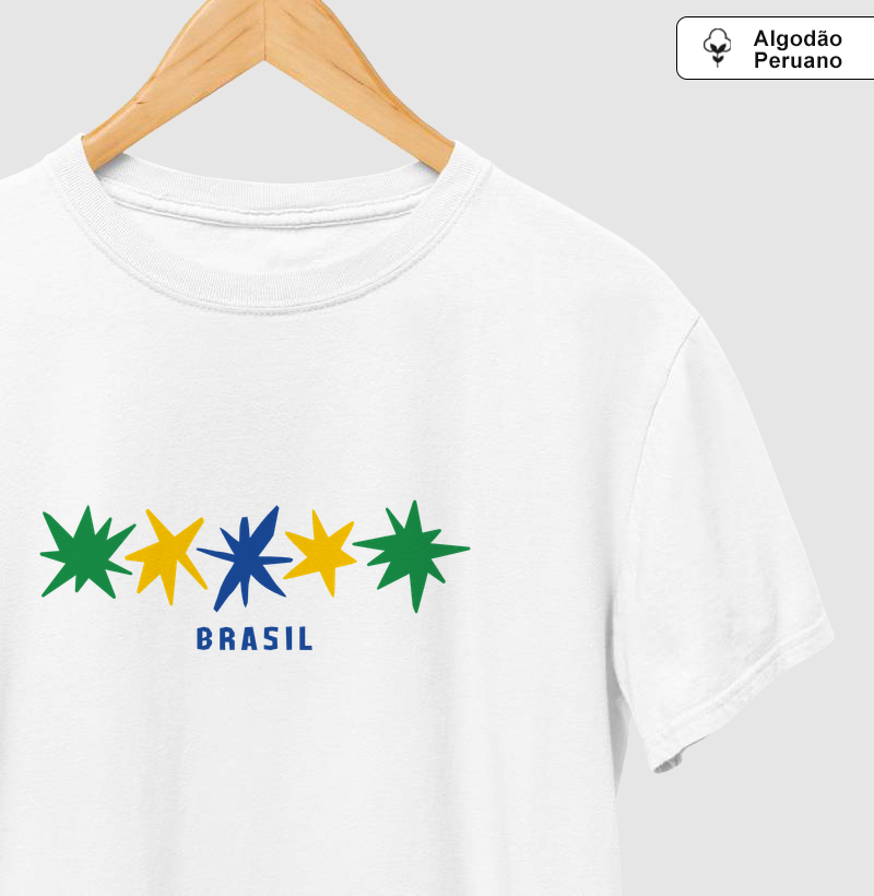 ESTRELISSE BRASIL