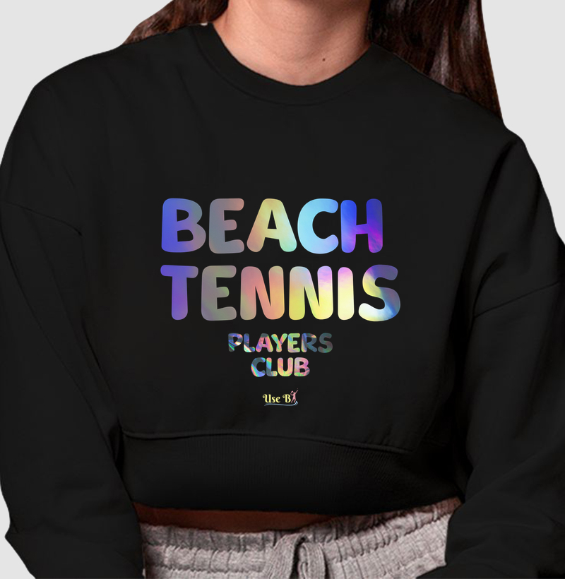 Players Club