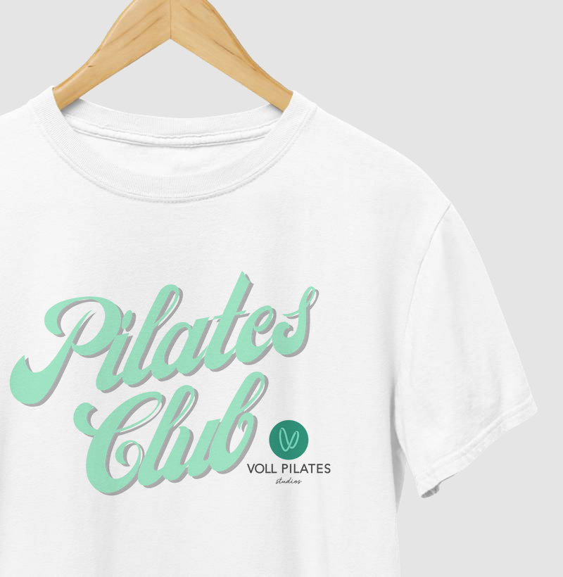 COLLAB ONFIRE + VOLL 