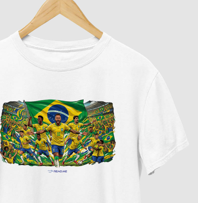 BRWC006