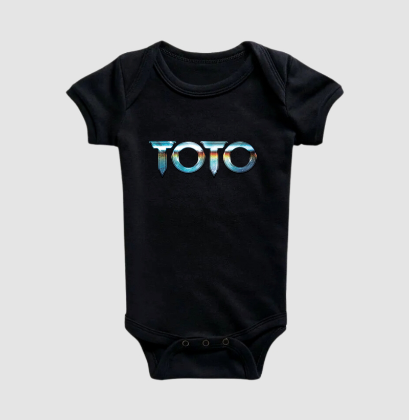 Toto