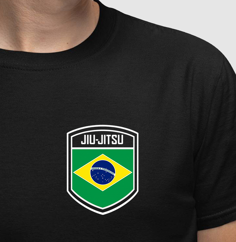 Escudo Brasileiro
