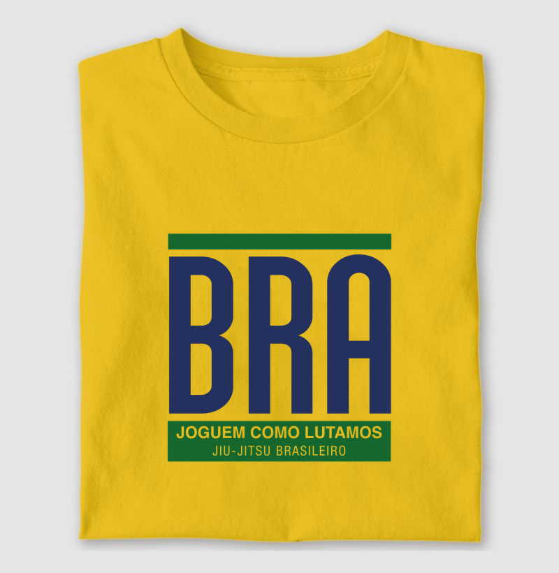 Brasil