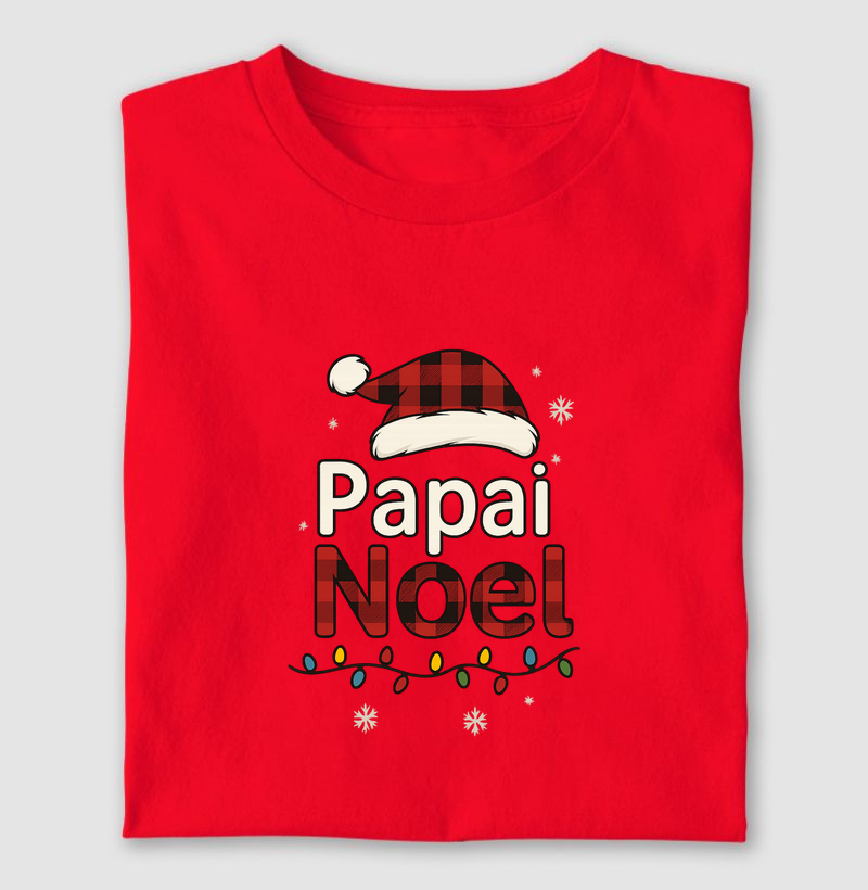 Papai Noel 