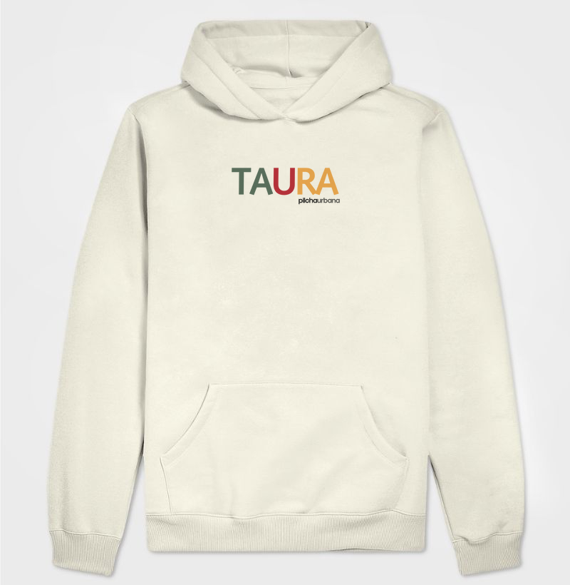 TAURA