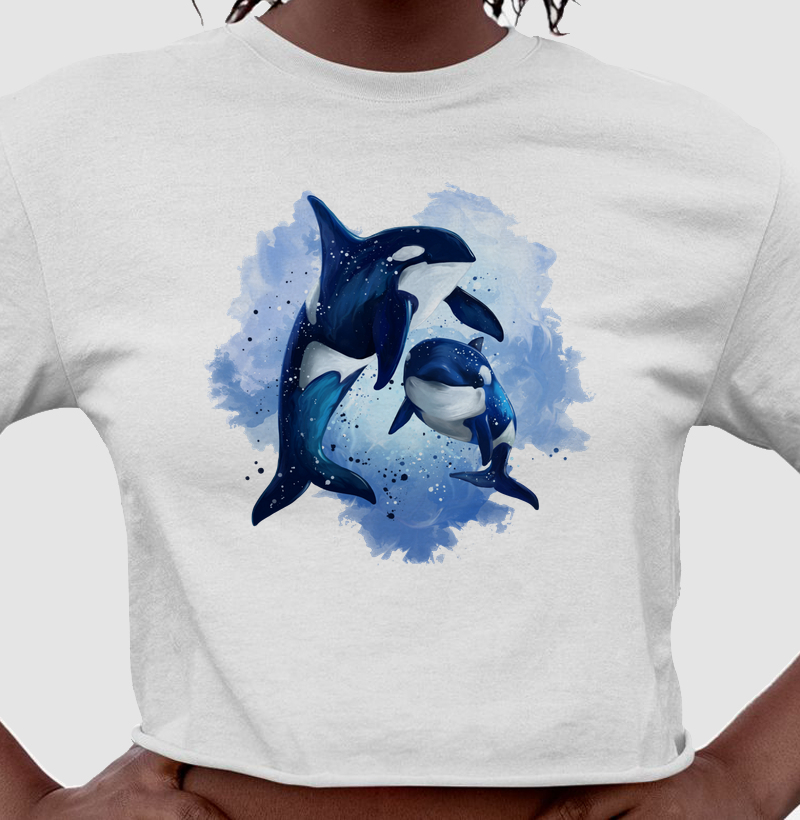Orca - Cropped