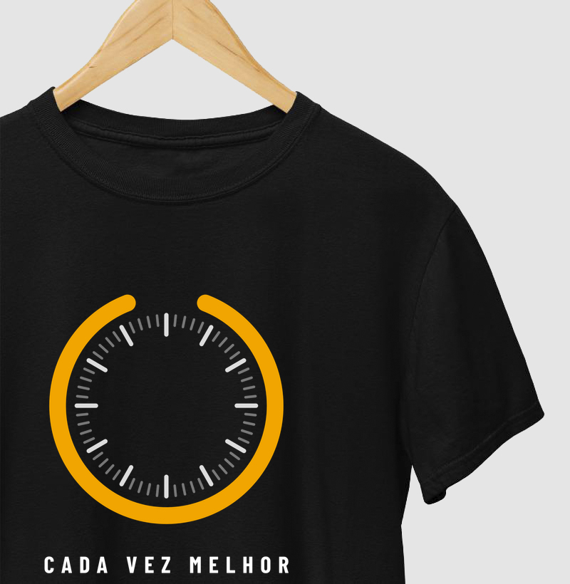 Mostrador