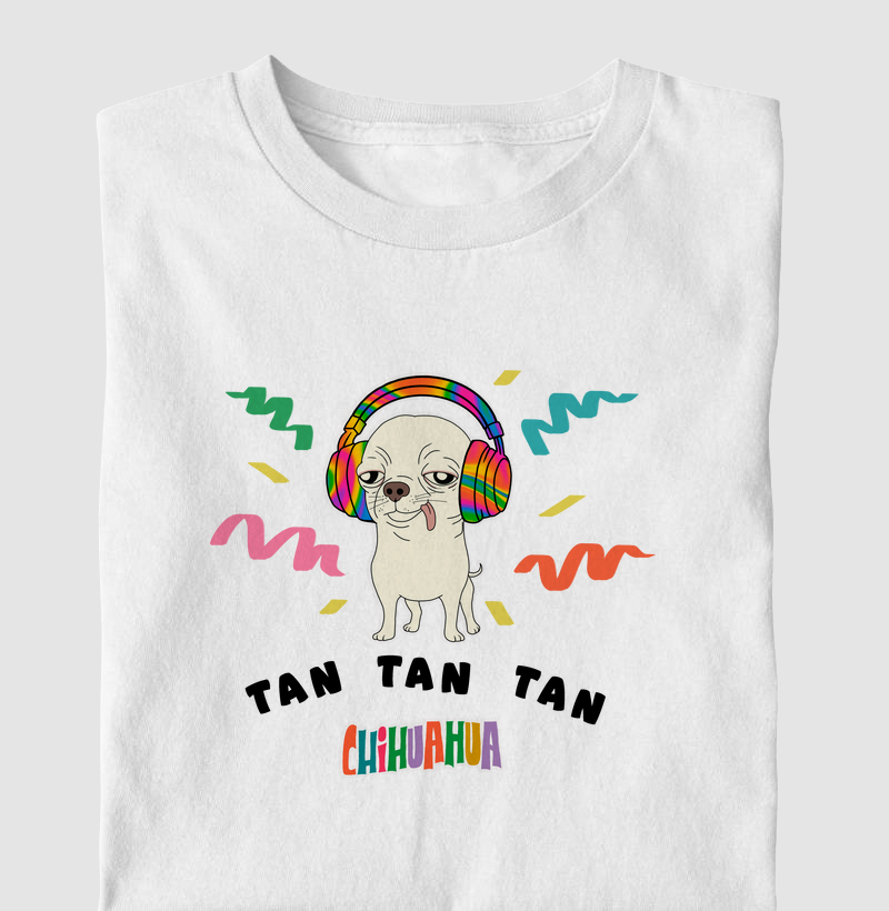 Chihuahua Beats