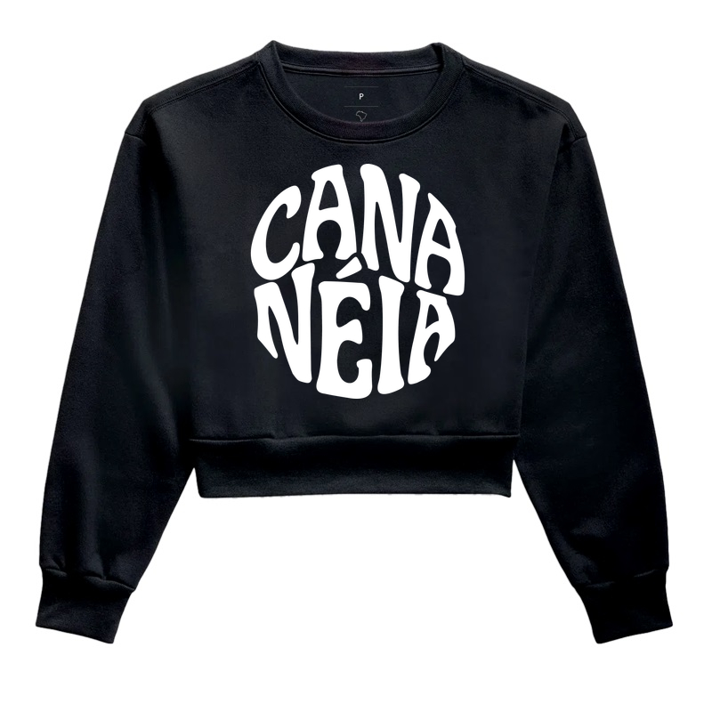 Cananéia Crew
