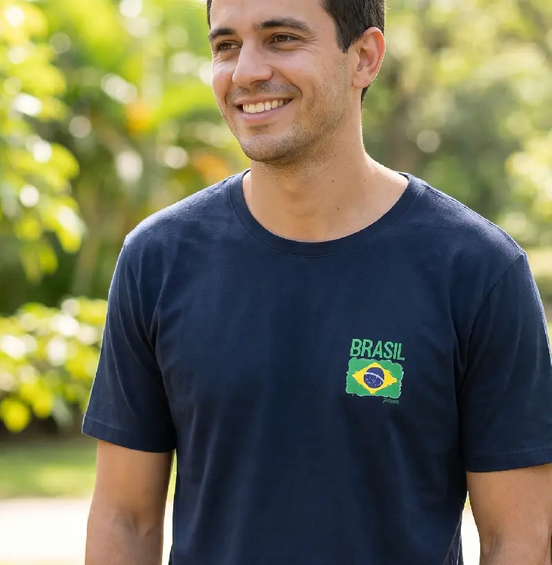 Brasil