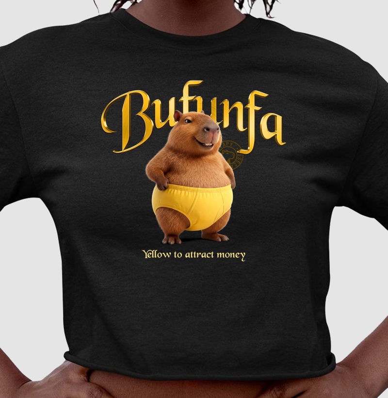 Bufunfa