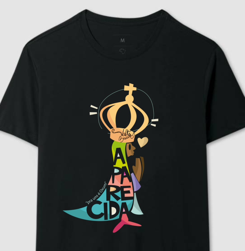 APARECIDA