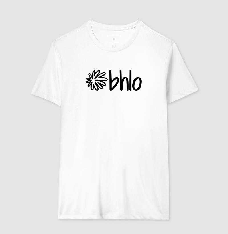 bhlo