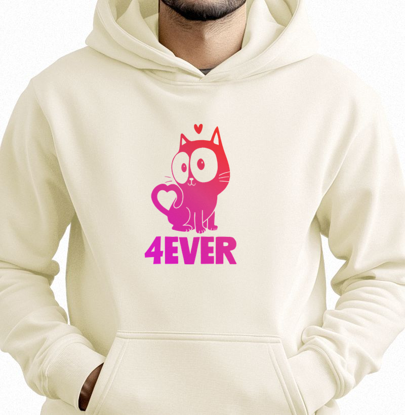 Cats 4 Ever