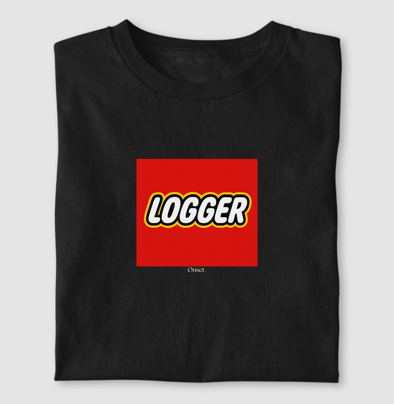 Logger