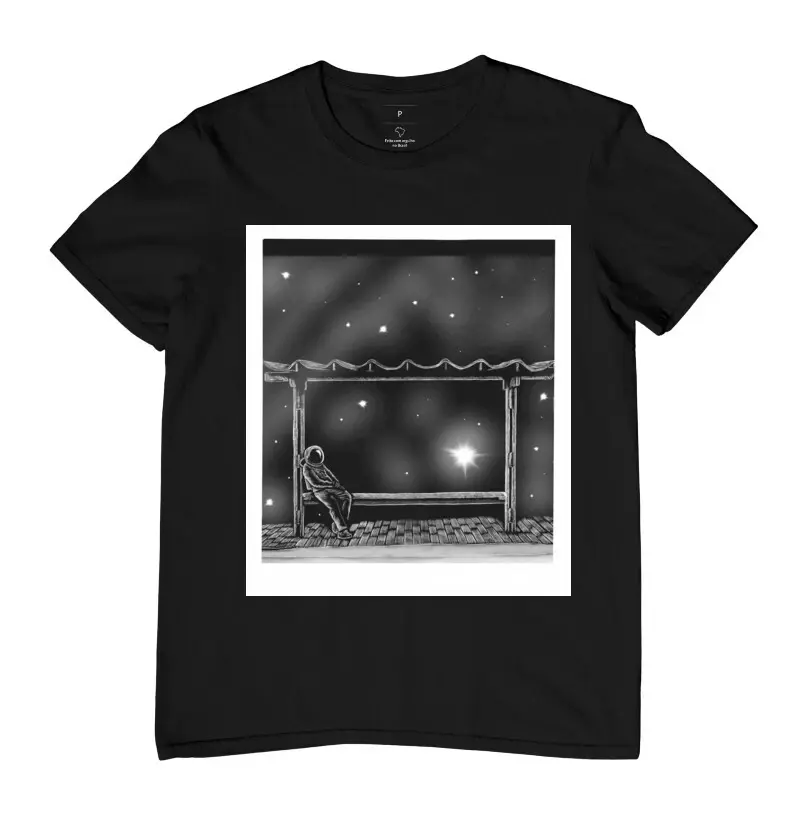 Outsider in Disguise 5