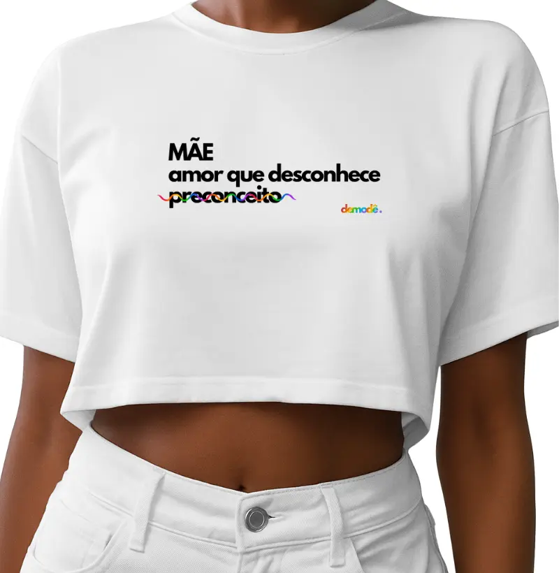 🌈💞Amor de Mãe