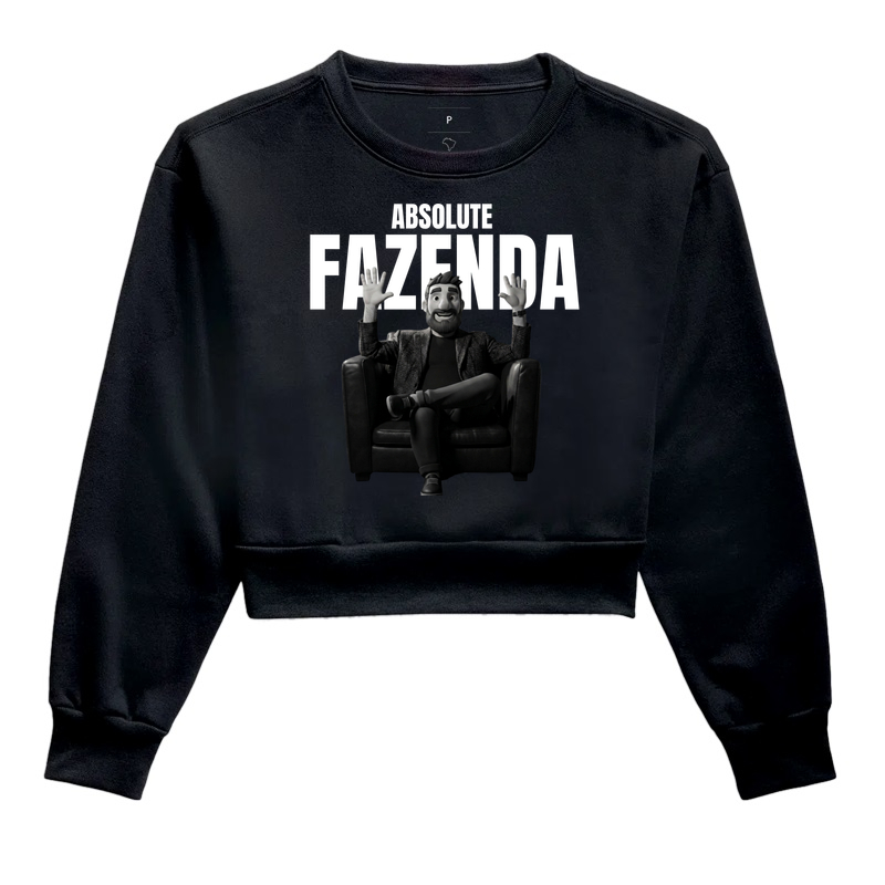Absolute Fazenda 